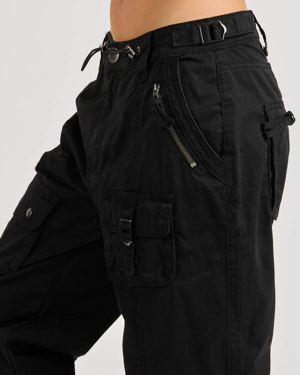 Ava And Ever Gia Pants for Womens