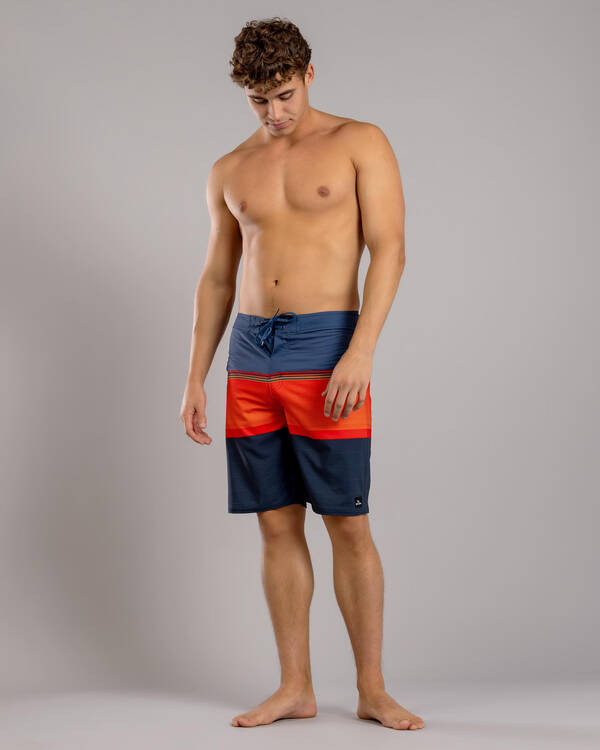 Rip Curl Mirage Daybreaker Board Shorts for Mens