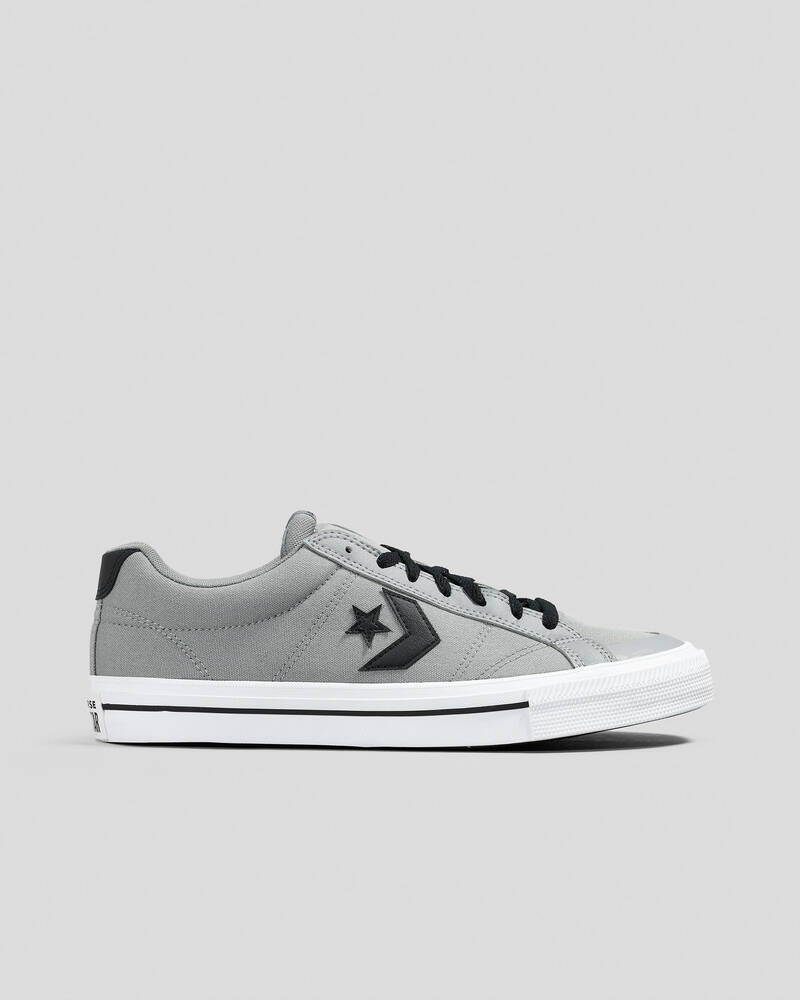 Converse Sport Casual Shoes for Mens