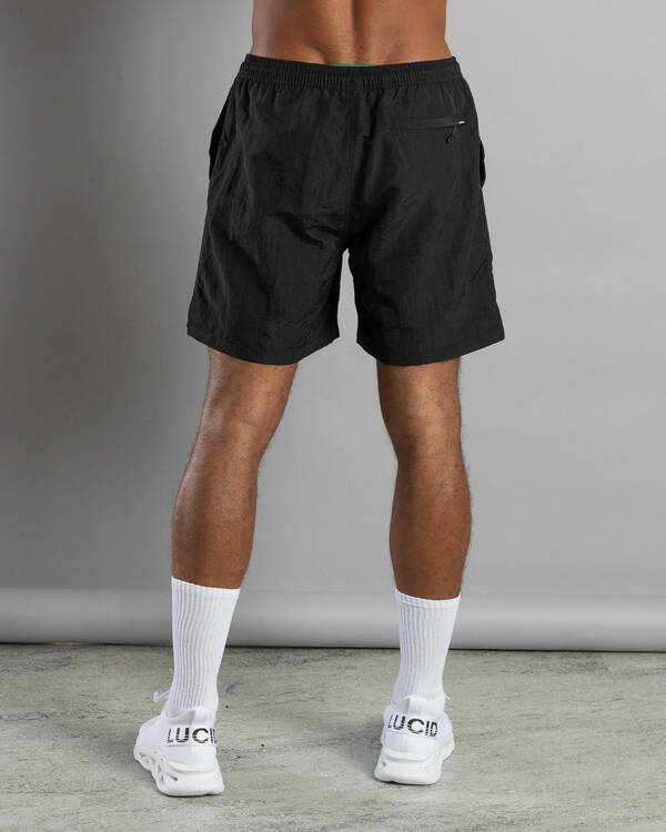 St. Goliath Courtside Shorts for Mens