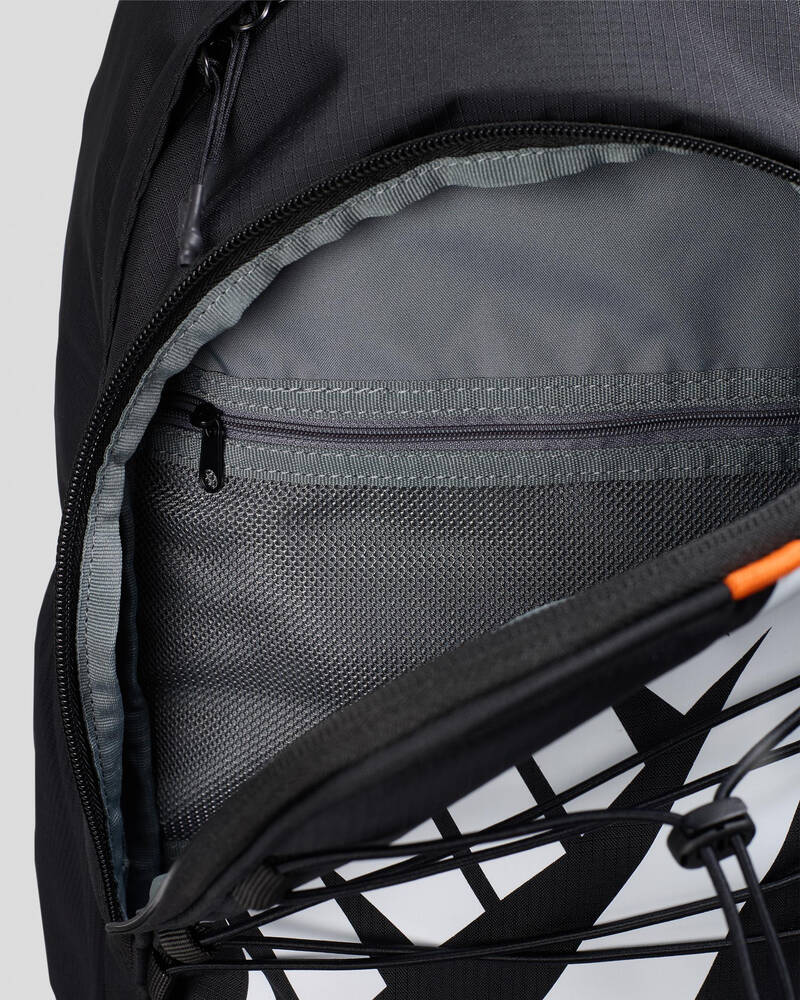Nike Hayward Backpack for Womens