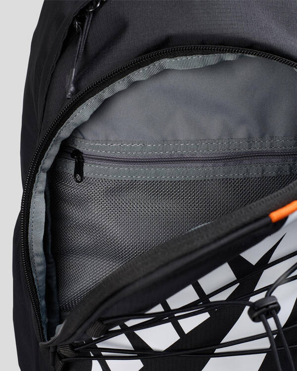 Nike Hayward Backpack for Womens
