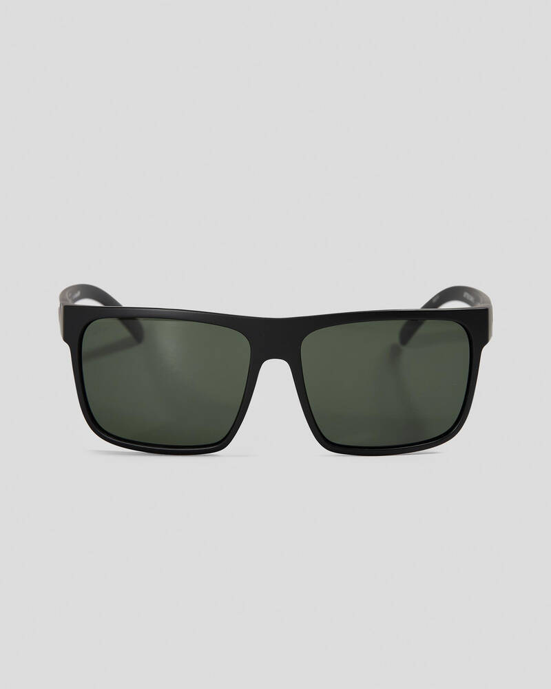 Otis After Dark X Sunglasses for Mens