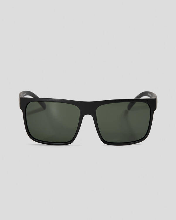 Otis After Dark X Sunglasses for Mens
