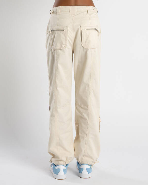 Ava And Ever Girls' Gia Pants for Womens