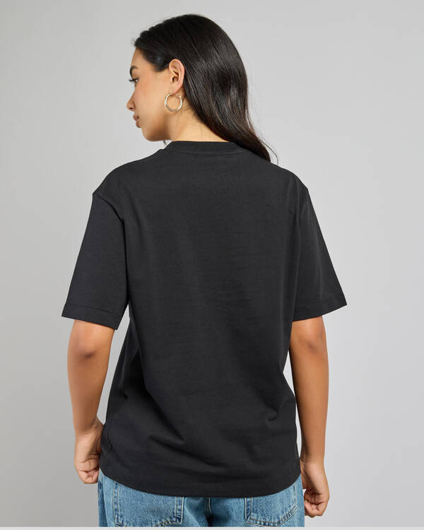 Champion Rochester MCMXIX T-Shirt for Womens