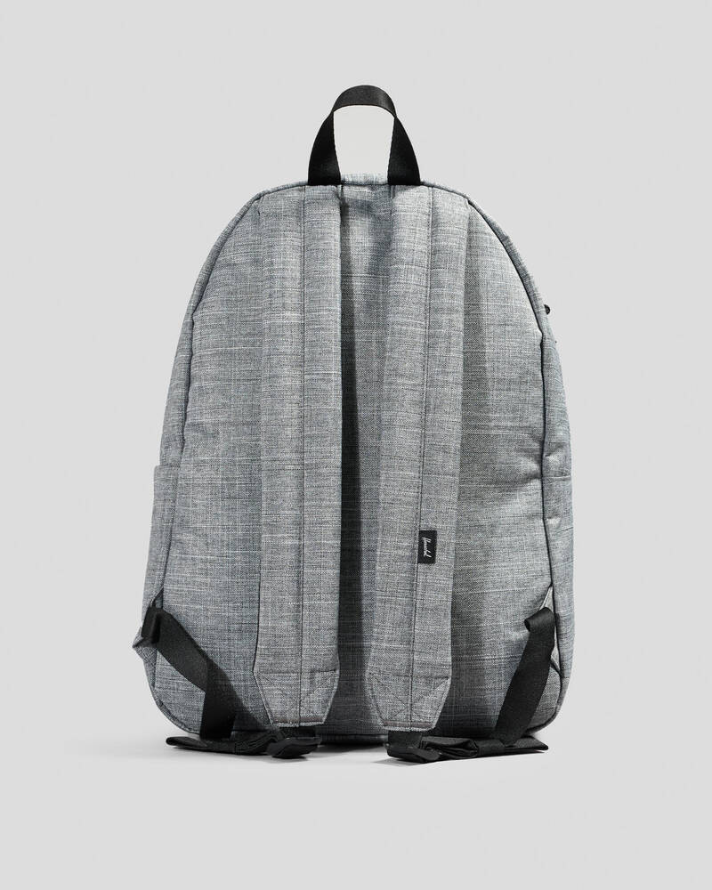 Herschel Classic Backpack for Womens
