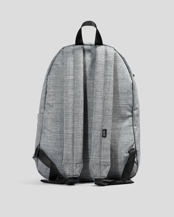 Herschel Classic Backpack for Womens