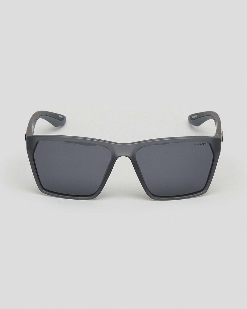 Liive Rincon Polar Sunglasses for Mens
