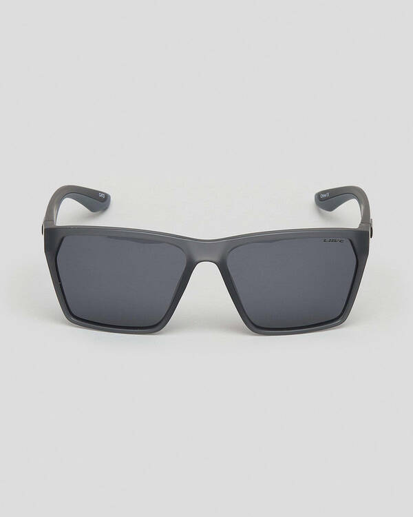 Liive Rincon Polar Sunglasses for Mens