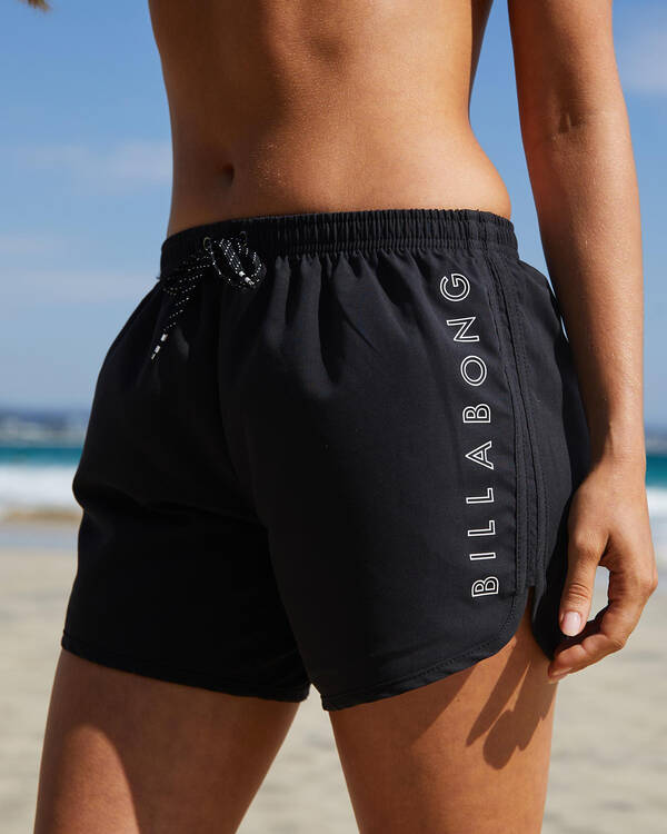 Billabong Fun Times Board Shorts for Womens