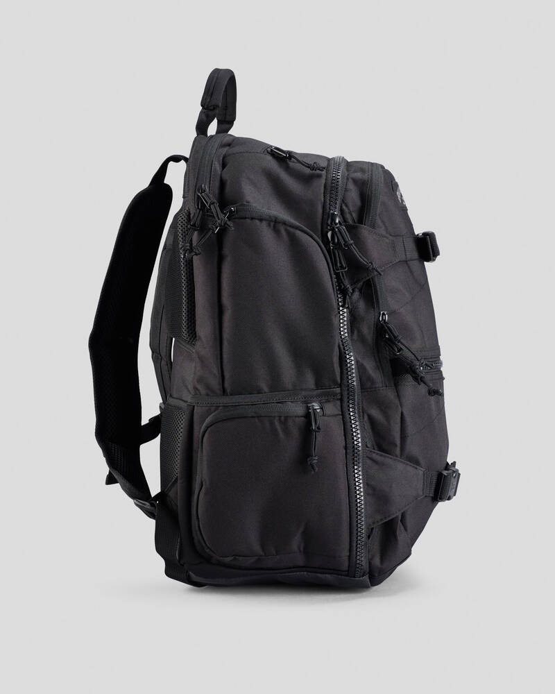 Billabong Combat OG Backpack for Mens