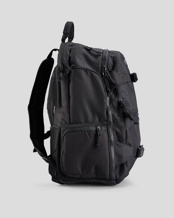 Billabong Combat OG Backpack for Mens