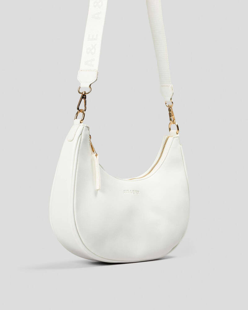 Ava And Ever Sally Hand Bag for Womens