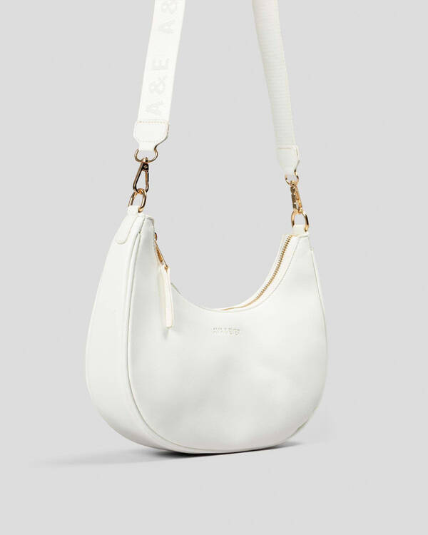 Ava And Ever Sally Hand Bag for Womens