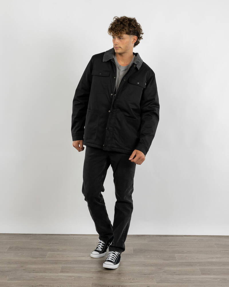 Jacks Mirage Jacket for Mens