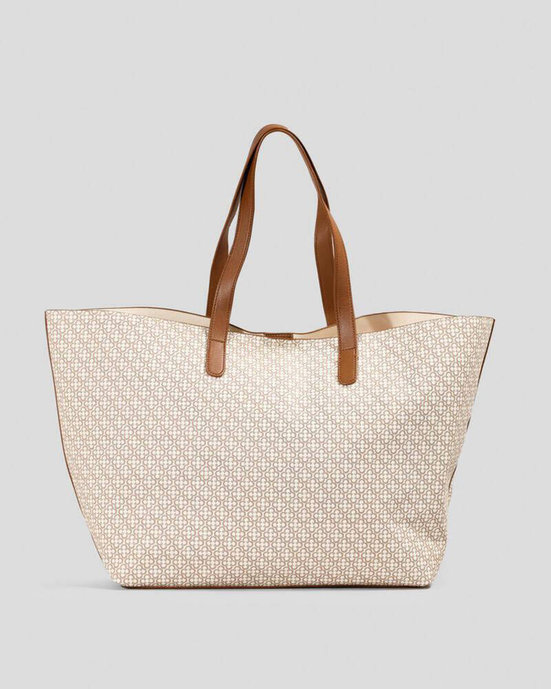 Ava And Ever Charlotte Big Bag for Womens