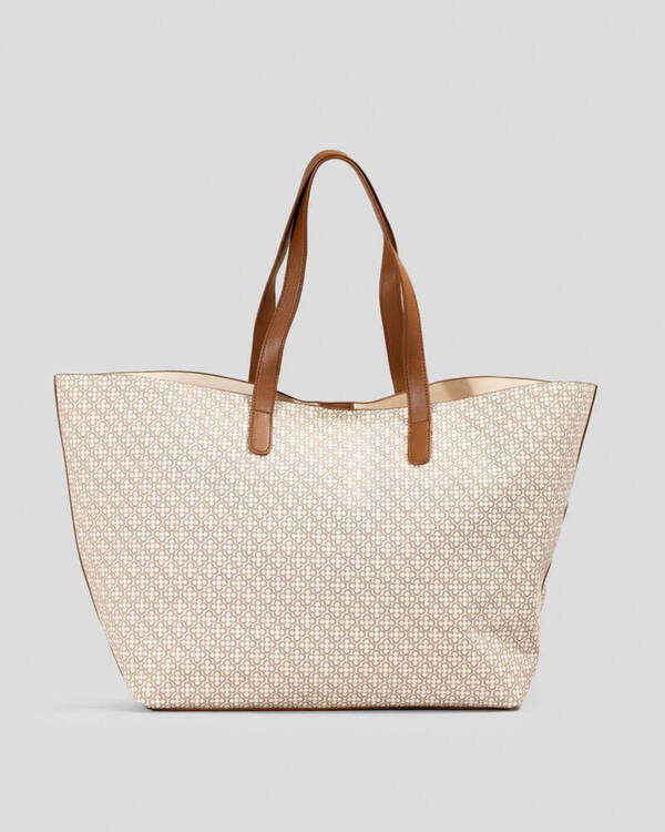 Ava And Ever Charlotte Big Bag for Womens