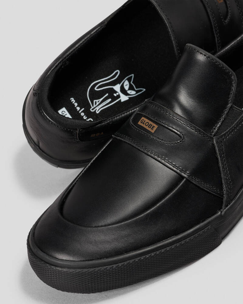 Globe Liaizon Shoes for Mens