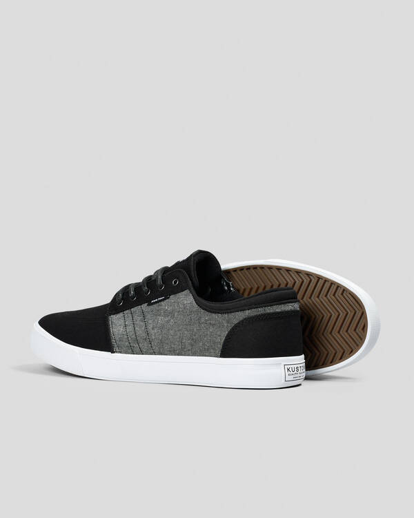 Kustom Remark 2 Shoes for Mens