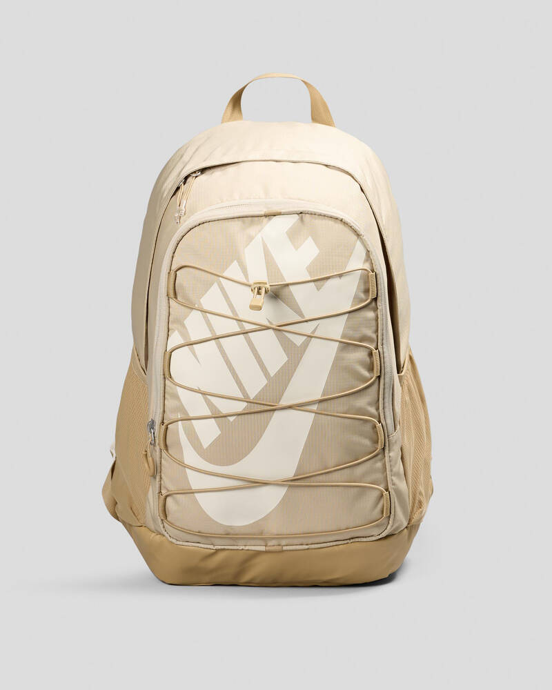 Nike Hayward Backpack for Womens