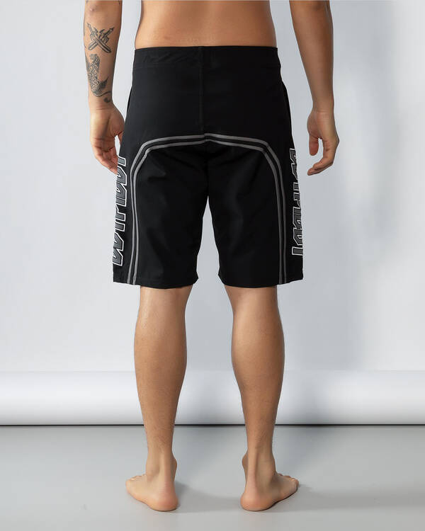 Jetpilot F5 20" Board Shorts for Mens