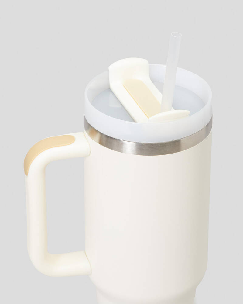 Get It Now Tumbler Cup for Unisex