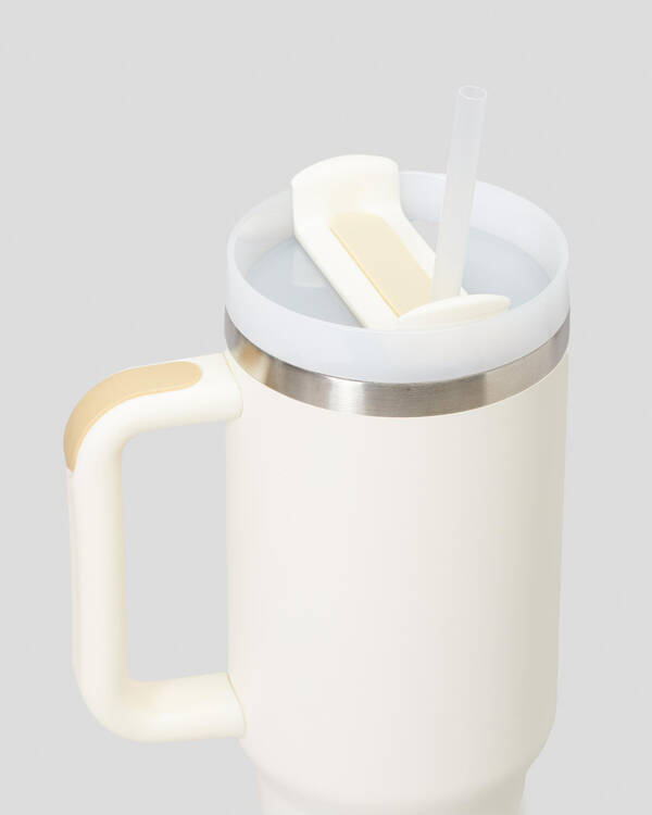Get It Now Tumbler Cup for Unisex