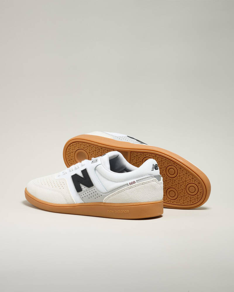 New Balance 508 Shoes for Mens