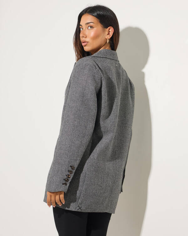 Ava And Ever Bianca Blazer for Womens