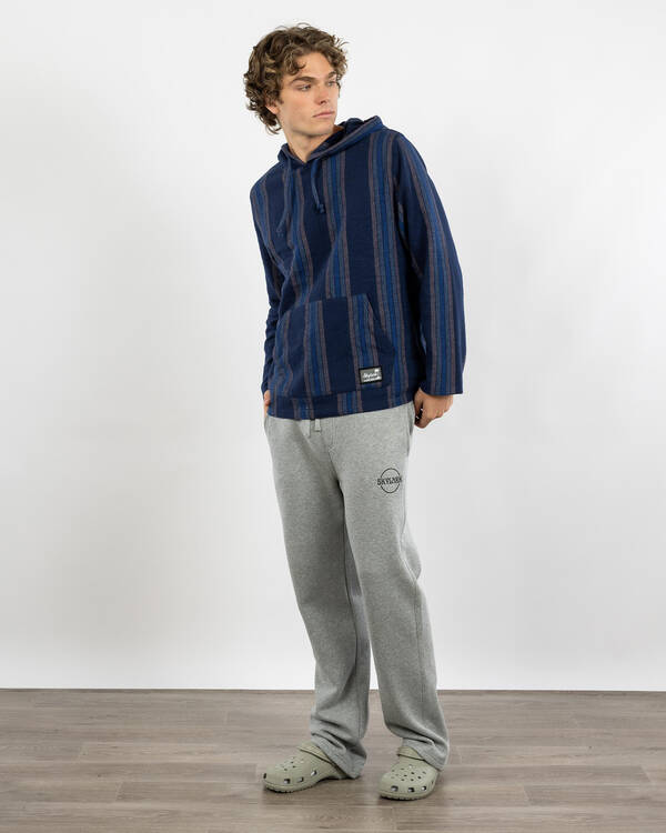 Skylark Cruise Control Track Pants for Mens
