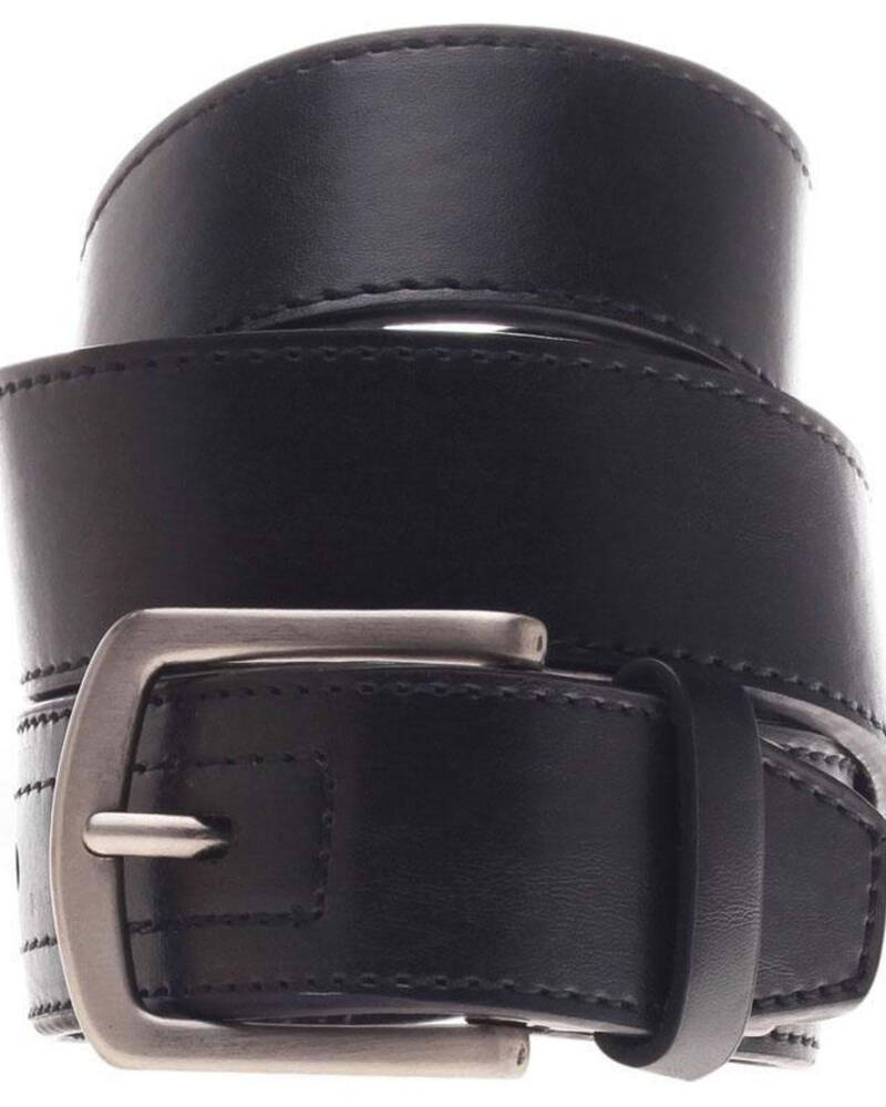 Dickies Industrial Belt for Mens