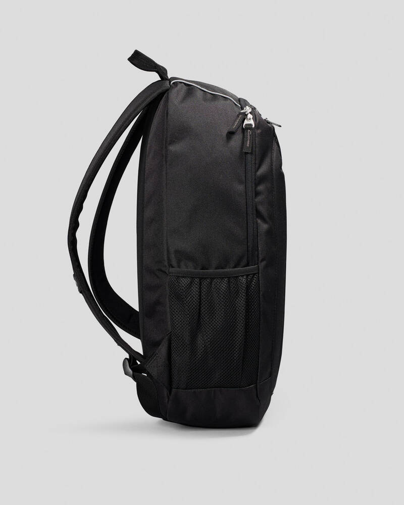 Oakley Enduro 20L 3.0 Backpack for Mens