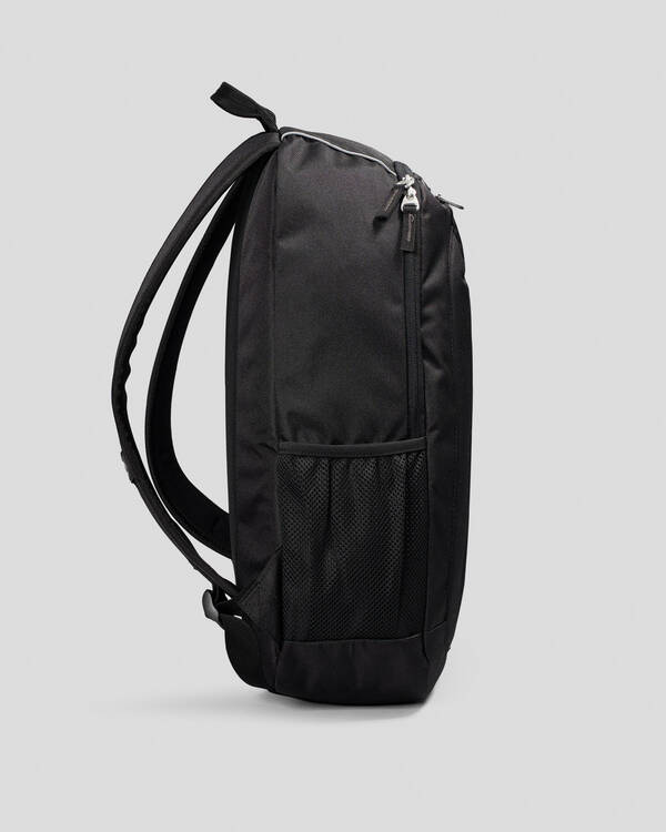 Oakley Enduro 20L 3.0 Backpack for Mens