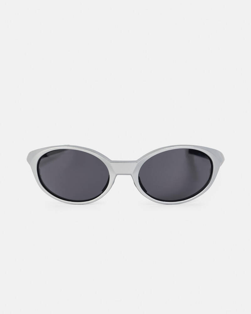 Lucid Rush Sunglasses for Mens