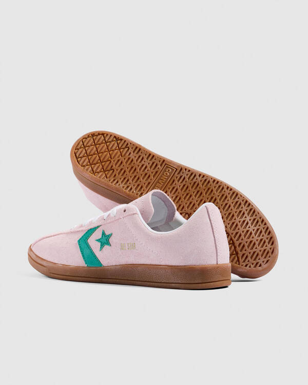 Converse Women's All Star Classic Shoes for Womens