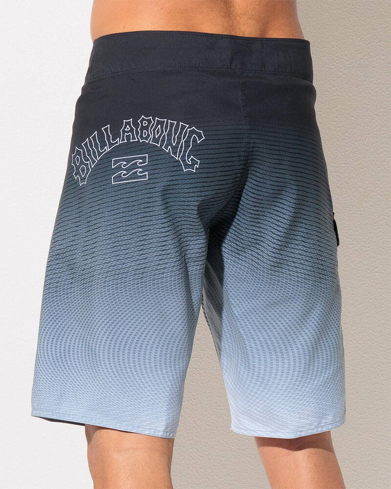 Billabong Vaults OG Board Shorts for Mens