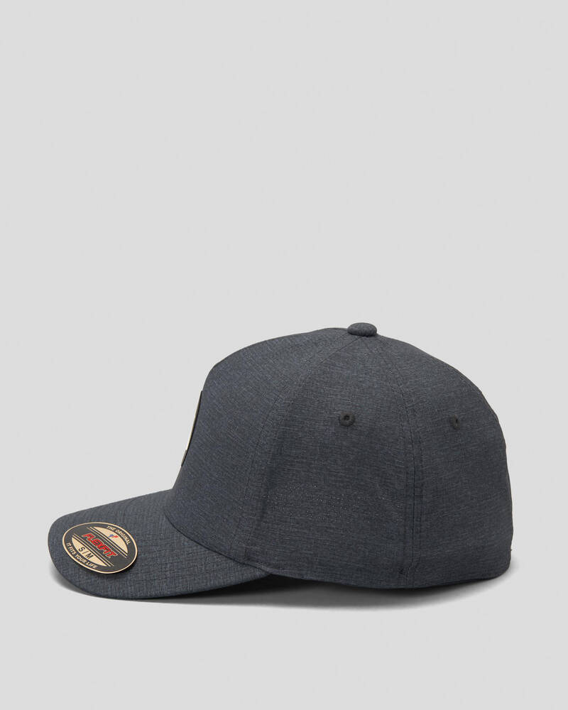 Hurley Phantom Icon Cap for Mens
