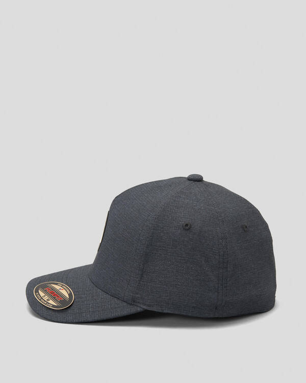 Hurley Phantom Icon Cap for Mens