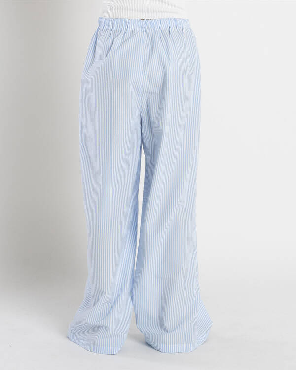 Mooloola Girls' Cameron Pants for Womens