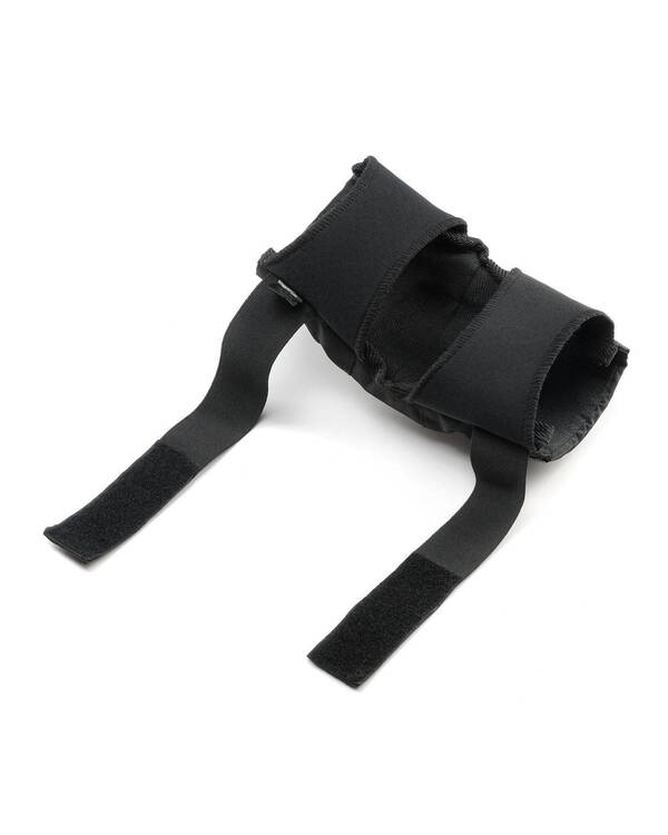 Pro Tec Street Elbow Pads for Unisex
