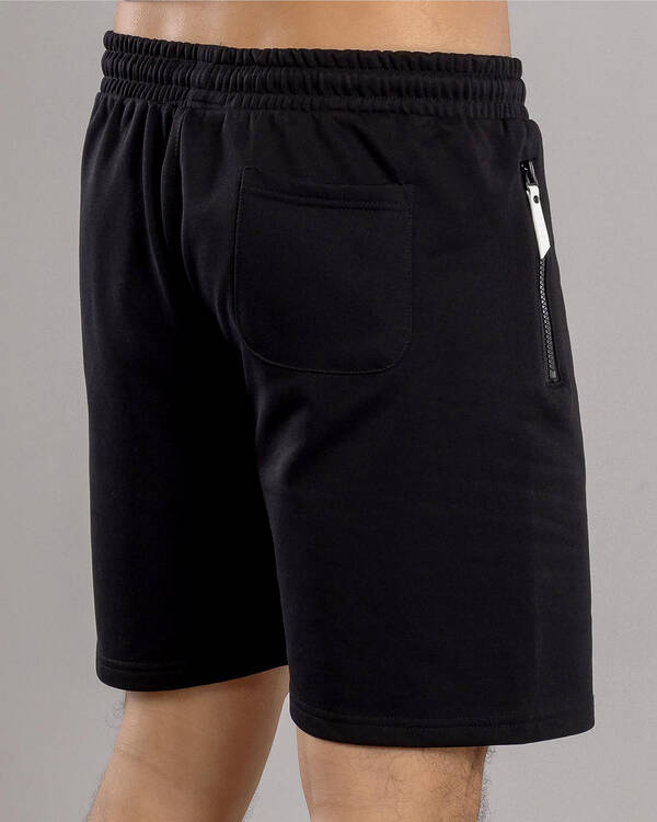 Lucid Direct House Short for Mens