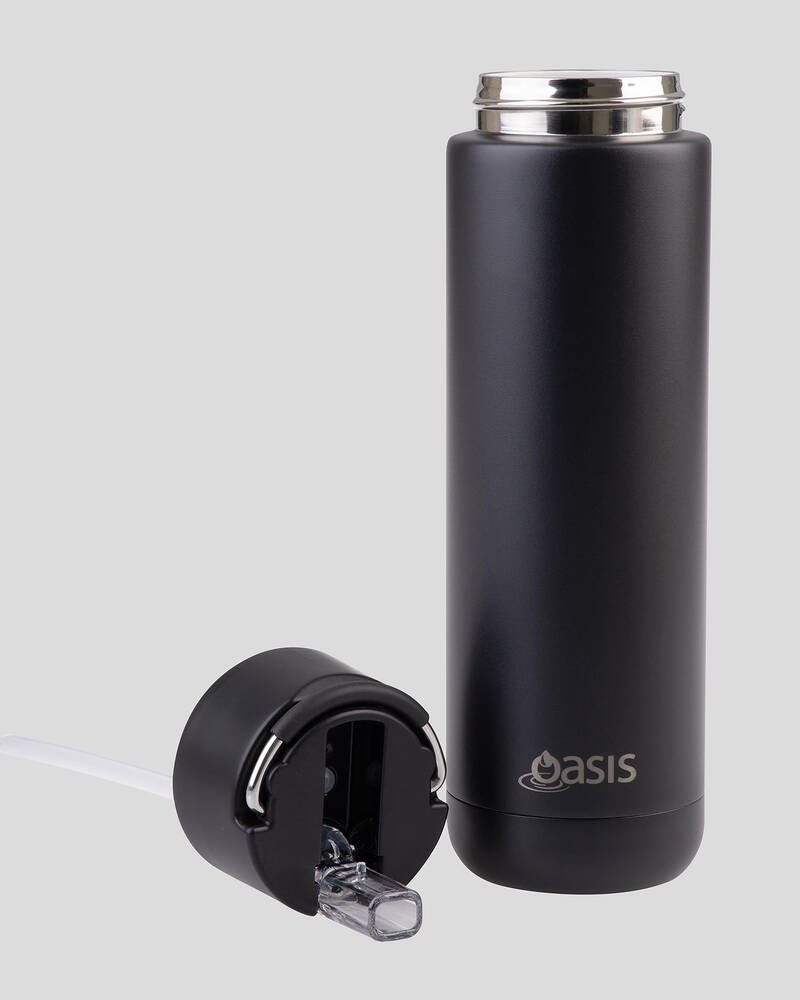 Oasis Moda 700ml Bottle for Unisex