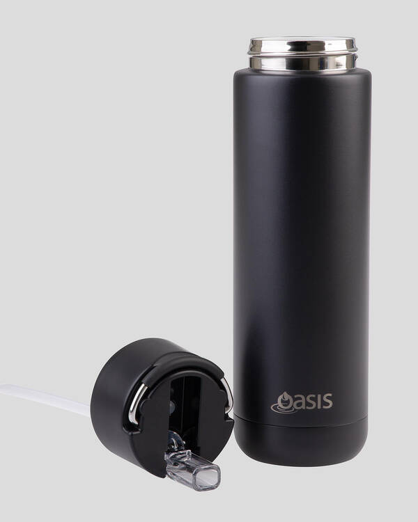 Oasis Moda 700ml Bottle for Unisex