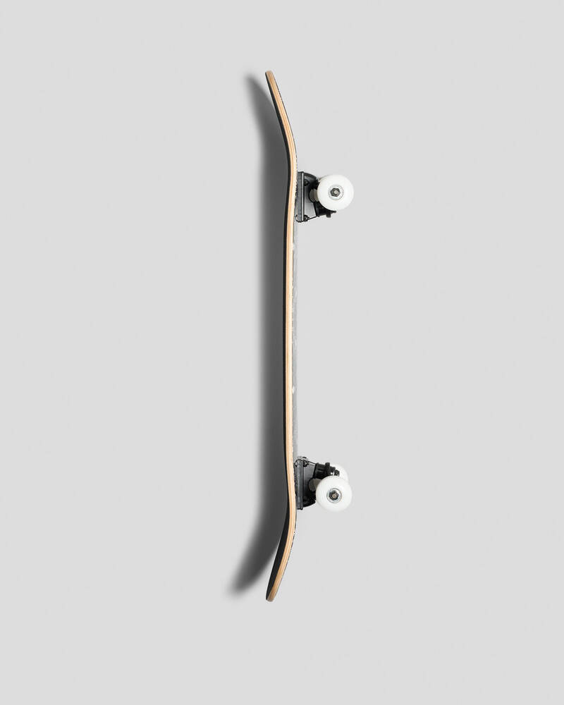 Komplex Neighbourhood Complete Skateboard for Mens