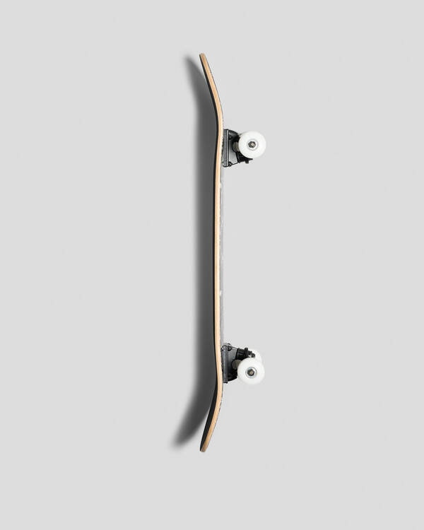 Komplex Neighbourhood Complete Skateboard for Mens