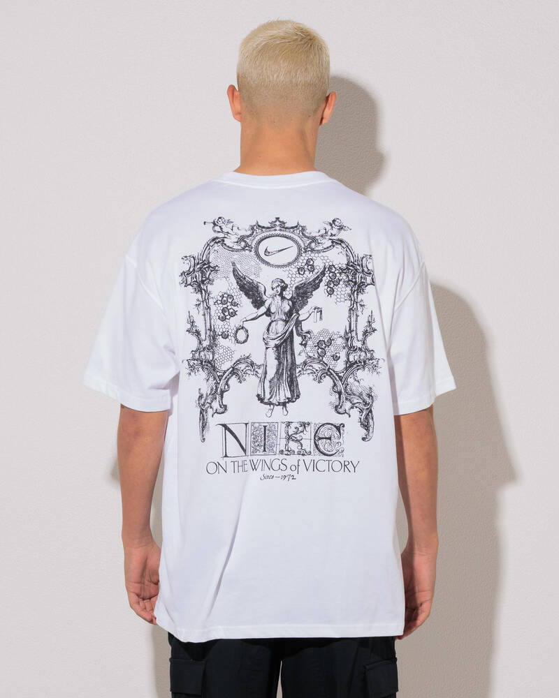 Nike OC Wings Victory T-Shirt for Mens