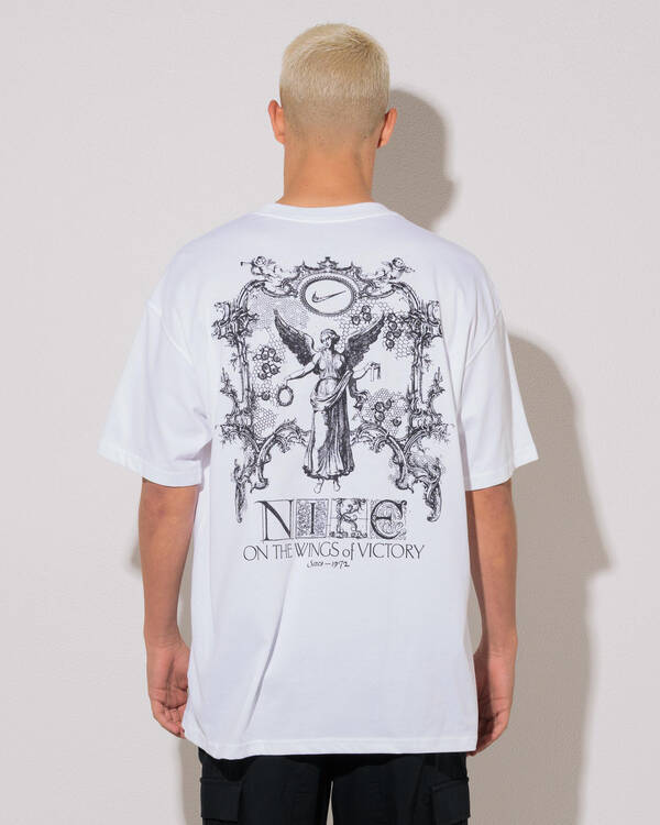 Nike OC Wings Victory T-Shirt for Mens