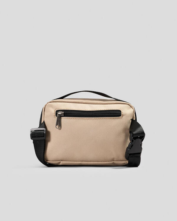 Champion Waistbag for Womens