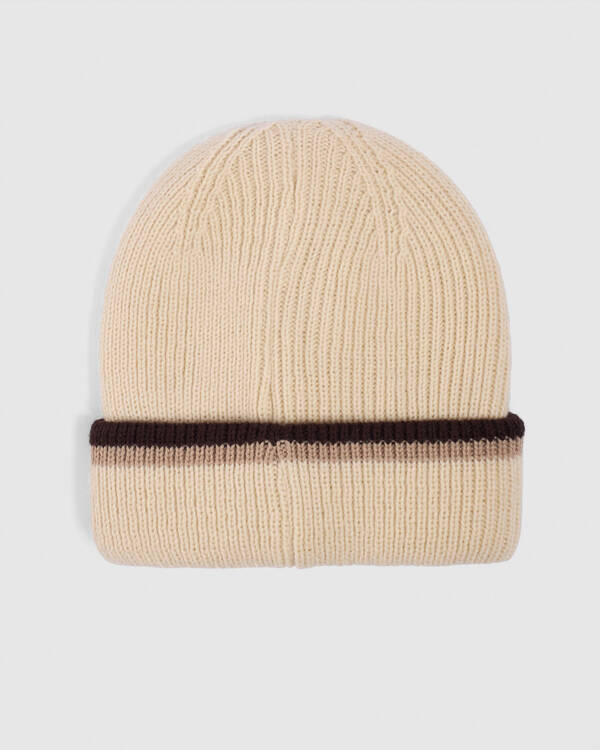 Ava And Ever Zoey Beanie for Womens